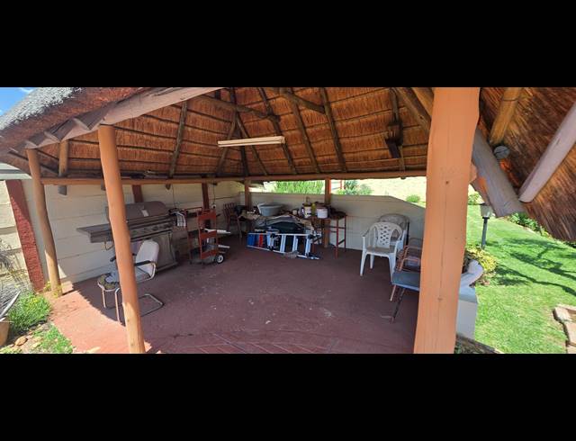 3 BEDROOM FREEHOLD FOR SALE IN EDELWEISS
